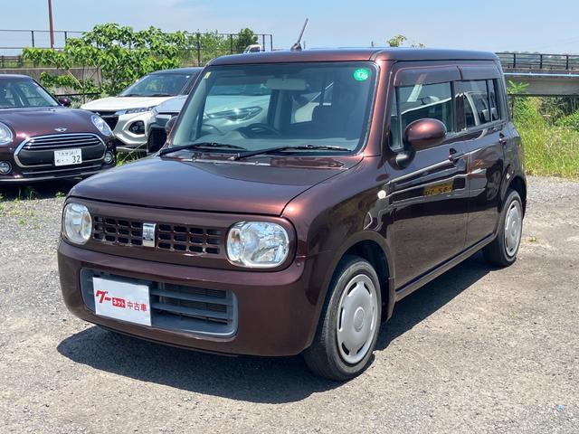 Ｇ　スマートキー　エンジンプッシュスタート　ＣＤオーディオ　ヘッドライトレベライザー　インパネオートマ車　ベンチシート　取扱説明書　整備点検記録簿