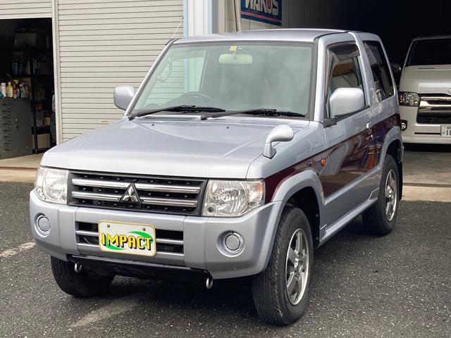 三菱 パジェロミニ 57 0万円 平成23年 11年 福岡県 中古車 価格 Com 三菱 パジェロミニ 57 0万円 平成23年 11年 福岡県 中古車 価格 Com