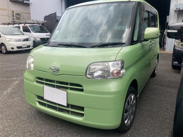 ダイハツ タントx ナビ マスカットグリーンメタリック cvt ac 電動スライドドア 4名乗り オーディオ付 dvdの中古車 車体価格28万円 11 平成23 年式 走行8 9万キロ 車体色マスカットグリーンメタリック 福岡県那珂川市仲1 117 1 インパクトの在庫 グー ダイハツ タントx ナビ マスカットグリーンメタリック cvt ac 電動スライドドア 4名乗り オーディオ付 dvdの中古車 車体価格28万円 11 平成23 年式 走行8 9万キロ 車体色マスカットグリーンメタリック 福岡県那珂川市仲1 117 1 インパクトの在庫 グー