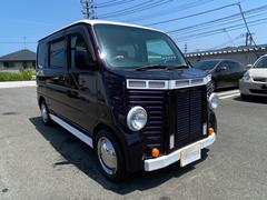 グーネット バス仕様 の中古車一覧 1 30件