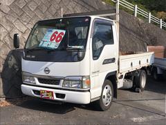 グーネット 商用車 ディーゼル の中古車一覧 1 30件 グーネット 商用車 ディーゼル の中古車一覧 1 30件