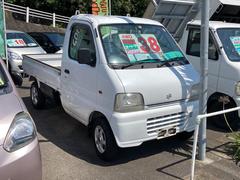 キャリイトラック ターボの中古車を探すなら グーネット中古車 スズキの中古車情報 キャリイトラック ターボの中古車を探すなら グーネット中古車 スズキの中古車情報