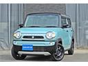 carPhoto