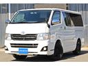 carPhoto
