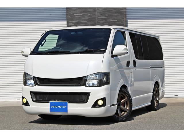 ҥ䴰Ƥޤ̵ݾդ ɤؤǤ䡦ϿǼ֤ΤǤǯ̵֤ݾդ 1