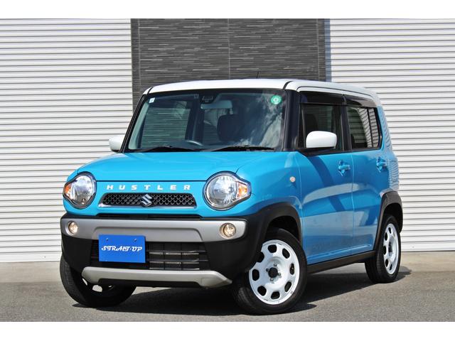 ҥ䴰Ƥޤ̵ݾդ ɤؤǤ䡦ϿǼ֤ΤǤǯ̵֤ݾդ 1