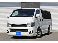 ȥ西ϥХ󡡥󥰥ѡǣ̡ҳӣĥʥӡģԣ֡Хå˥