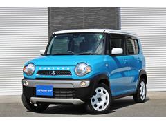 ϥ顼ǡ󥪡ʡ֡Ͳٱ֥졼ϣУޡȥեϢȣӣĥʥ