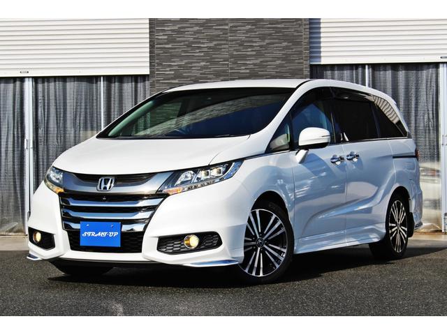 ۥ ǥå ֥롼ȡţءͲٱ֥졼ӣĥʥ