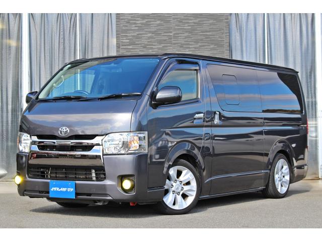 ȥ西 쥸Х ѡǣ̡ץ饤ࡡͲٱ֥졼졼󥭡ץ