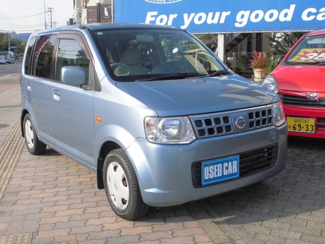 リア右 電動スライドドア