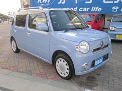 ϥġߥ饳ץ饹إڥ륳ǡȥ顼ʥӡԣ