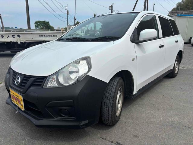 ＶＥ　ＥＴＣ　バックカメラ　キーレスエントリー　１００Ｖ電源　ＡＴ　エアコン　パワーウィンドウ　運転席エアバッグ　助手席エアバッグ