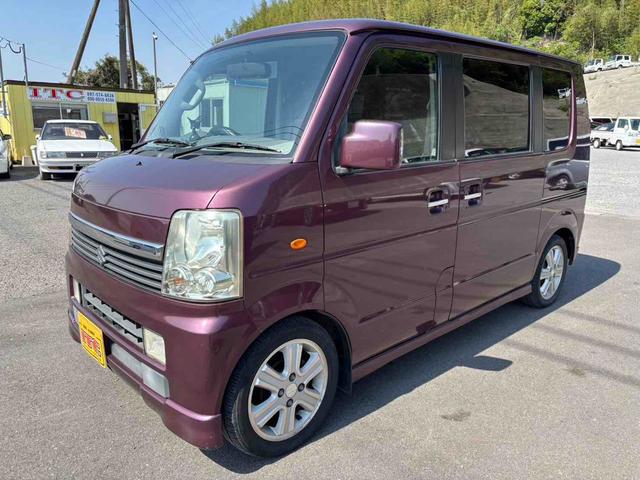 ＰＺターボ　ＥＴＣ　両側スライド・片側電動　ナビ　電動格納ミラー　ＡＴ　盗難防止システム　ＡＢＳ　Ｂｌｕｅｔｏｏｔｈ　アルミホイール　衝突安全ボディ　エアコン　パワーステアリング　パワーウィンドウ