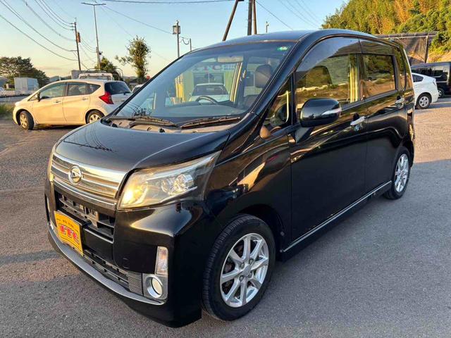 車選びの必須アイテム、ＥＴＣ付きとなります！ パワーウィンドウ　運転席エアバッグ　助手席エアバッグ