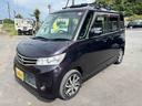 便利な電動スライドドア付☆乗り降りラクラク☆ パワーウィンドウ 運転席エアバッグ 助手席エアバッグ サイドエアバッグ
