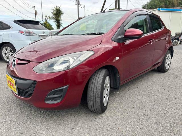 ¿ʥբƤƻǤ¤Ȥʤȡ žʥХåʥХå 1