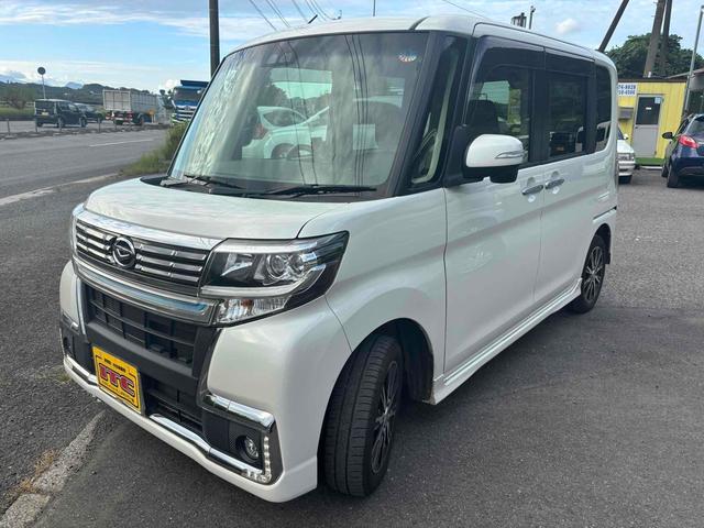 ϥ  ءȥåץǥӣɣɣɡХå顡ξ¦饤