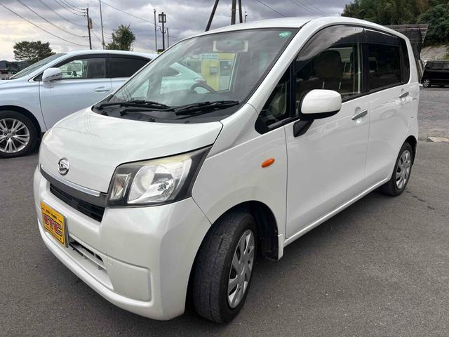 ϥ ࡼ ̡쥹ȥ꡼٥ȡã֣