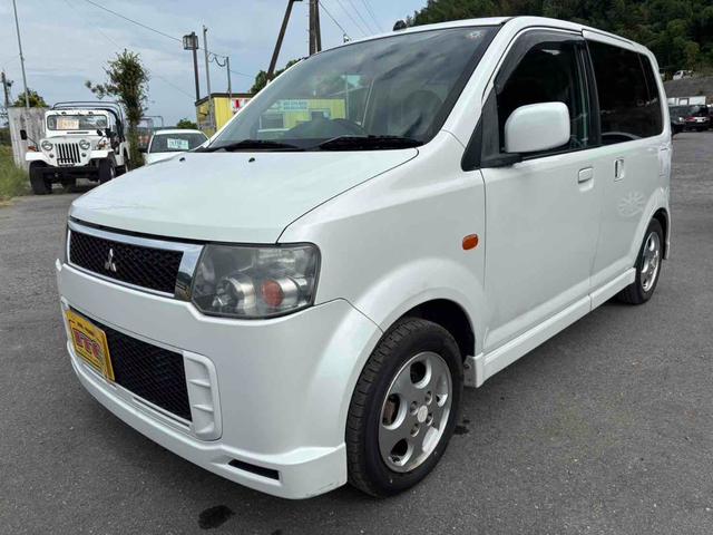 ɩ ˥ݡ أӡţԣáư饤ɥɥʥ