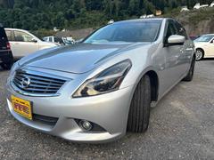 饤󡡣ǣԡţԣáʥӡԣ