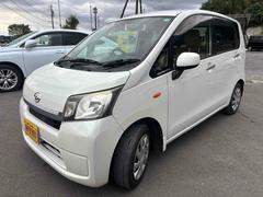 ムーヴ L キーレスエントリー ベンチシート CVT 盗難防止システム ABS CD ミュージックプレイヤー接続可 衝突安全ボディ エアコン パワーステアリング パワーウィンドウ 運転席エアバッグ 中古車画像