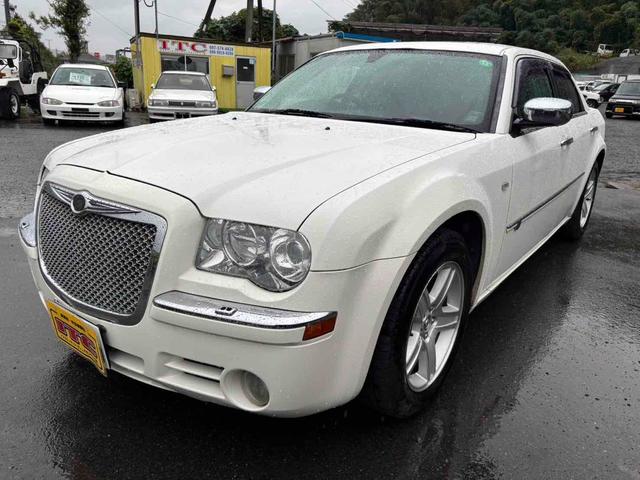 ǧ򥵥ݡȡХåդ ѥɥžʥХå 1