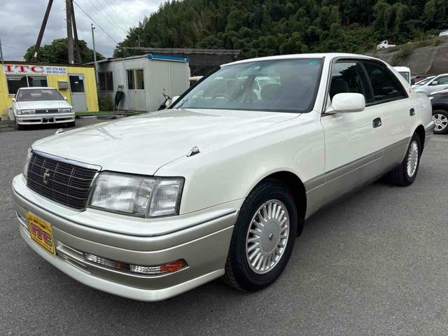 ˤޤõɬ žʥХåʥХå 1