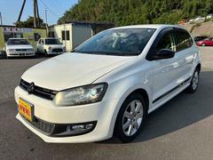 ե륯󡡥ݥţԣáʥӡԣ