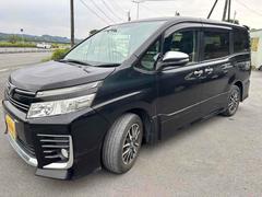 ȥ西ڣӡꡡţԣáХå