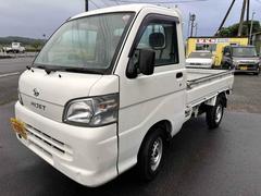 ϥġϥåȥȥåѥڥ롡ףġڥȥåͣ