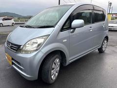 ϥġࡼءޡȥ٥ȡã֣