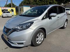 Ρȡݥѥءɥ饤֥쥳ϥ