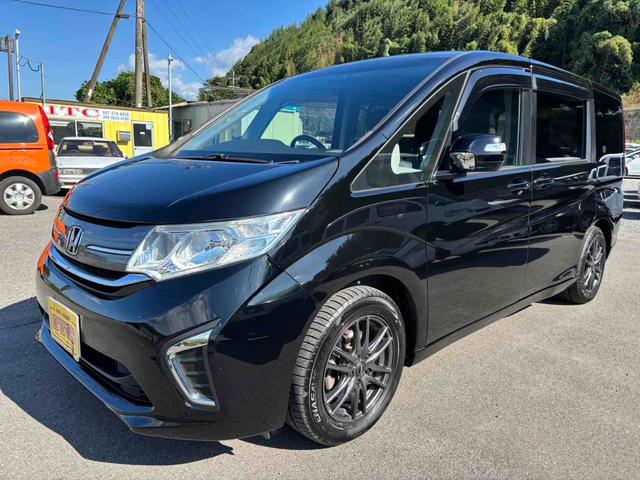 万が一の事故に備える、安心のドライブレコーダー付☆ パワーステアリング　パワーウィンドウ　運転席エアバッグ