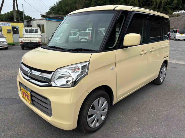 車両周辺をカメラ映像で確認できる機能！全周囲カメラ！ ＵＳＢ　ミュージックプレイヤー接続可　Ｂｌｕｅｔｏｏｔｈ　衝突安全ボディ