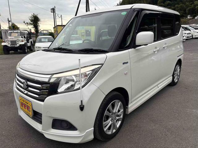 ナビ搭載！迷う道も知らない道も安心して走れます！ Ｂｌｕｅｔｏｏｔｈ　盗難防止システム　衝突安全ボディ　ＡＢＳ　ＥＳＣ