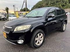 ȥ西󥬡ɡӡţԣáХå顡ȥ롼ȥ