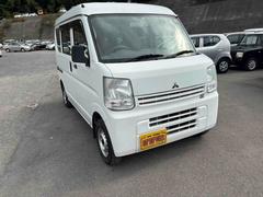 ɩߥ˥֥Х󡡡ڥХ󡡣ԡξ¦饤ɥɥ