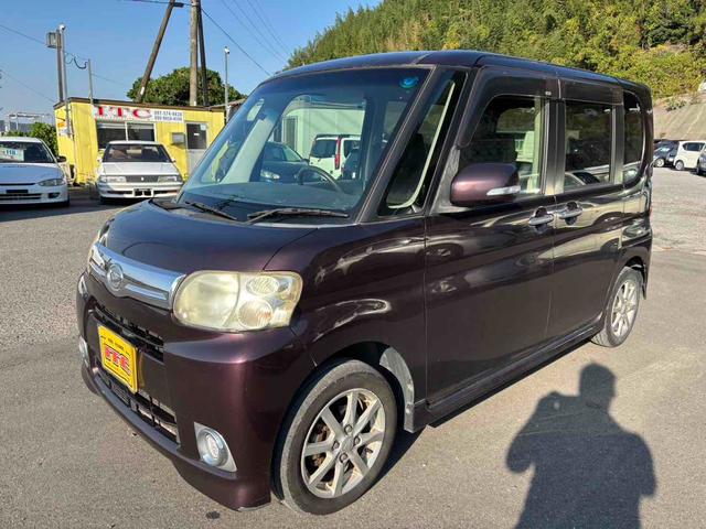 ϥ  ǥڥ롡ư饤ɥɥʥӡԣ