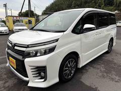 ȥ西ڣӡţԣáХå顡ʥ