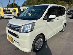 ϥġࡼ̡ӣɣɣɡţԣáʥ