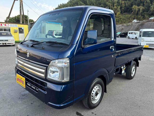 スムーズな走りと加速の良さを体感☆４ＷＤ