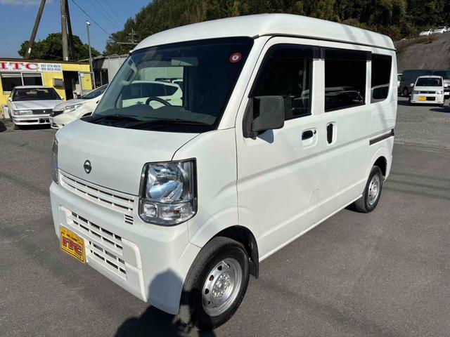 車選びの必須アイテム、ＥＴＣ付きとなります！