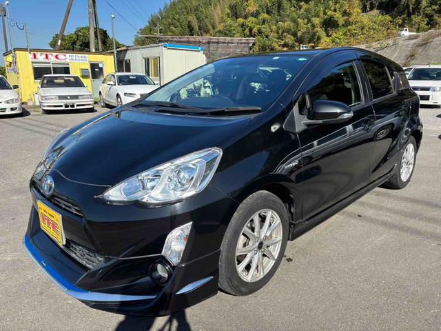 ȥ西  ӡţԣáʥӡԣ