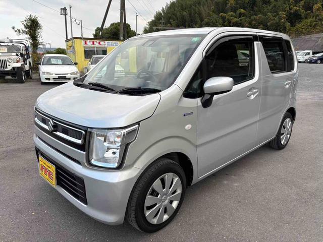  若 ϥ֥åɣƣءʥӡԣ֡ꥢ󥹥ʡ