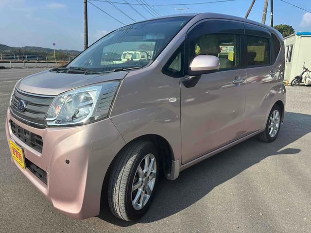 Хåաʤ֤򥵥ݡȡ ߥۥ롡Ͱܥǥ󡡥ѥƥ 1