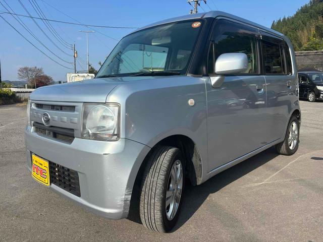 ߸˳ǧʤɤ˴ؤƤϡڤˤ礻 ʥХå 1