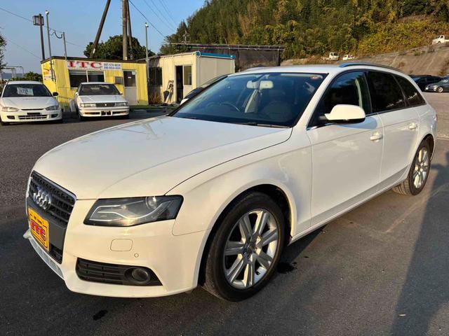 ǥ Х ԣƣӣɡХå顡ʥӡԣ