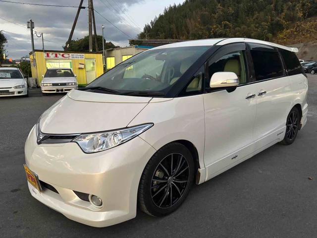 小さな子供がいる家庭におすすめ☆後席モニター付！ ミュージックプレイヤー接続可　盗難防止システム　衝突安全ボディ　ＡＢＳ