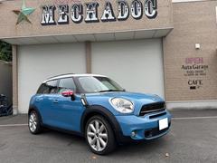 ͣɣΣɡͣɣΣɡѡӣġСޥ󡡥åĥꥢʥӡƥ